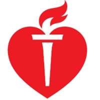 American Heart Association