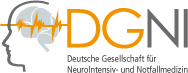 Deutschen Schlaganfall Gesellschaft
