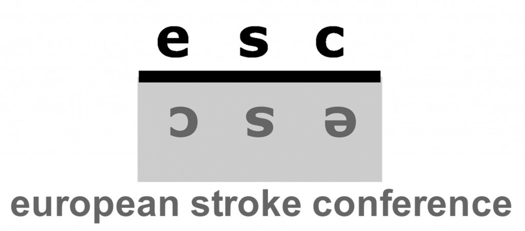 European Stroke Conference