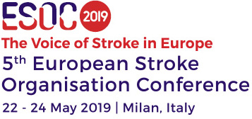 ESOC2019